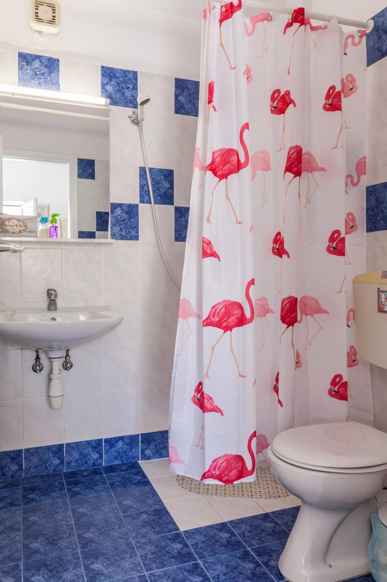 Guests Apartments In Sissi Creta Room photo